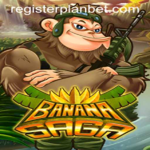 Exploring the Exciting World of BananaSaga with PLANBET