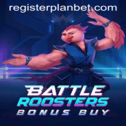 BattleRoostersBonusBuy: A Comprehensive Guide to a Thrilling Gaming Experience