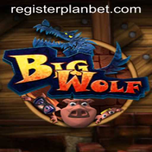 Exploring BigWolf: A Comprehensive Guide to the Game and Its Strategy