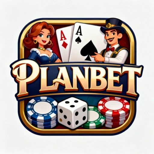 PLANBET
