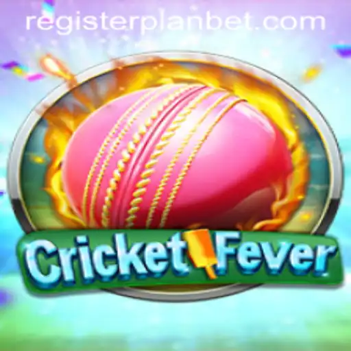 CricketFever: Dive Into the World of Virtual Cricket and Strategic Betting with PLANBET