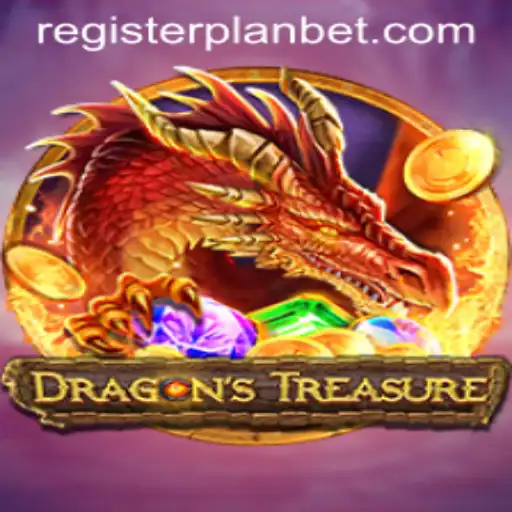 The Enchanting World of DragonsTreasure: Unveiling Secrets with PLANBET