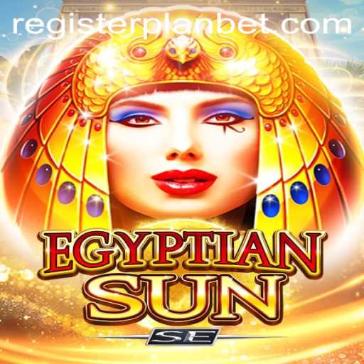 Discovering the Mysteries of EgyptianSunSE with PLANBET
