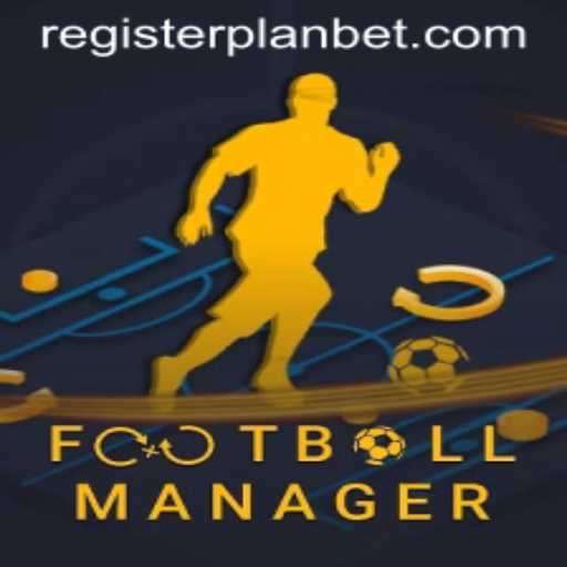 Mastering FootballManager: Your Path to Victory with PLANBET