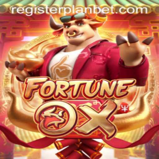 Discover FortuneOx: A Thrilling Journey into the World of Online Gaming