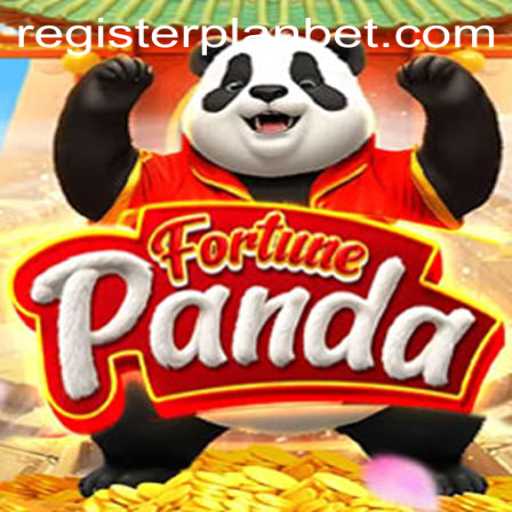 Exploring the Enchanting World of FortunePanda: A Game of Strategy and Luck