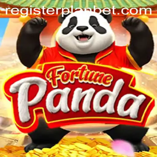 Exploring the Enchanting World of FortunePanda: A Game of Strategy and Luck