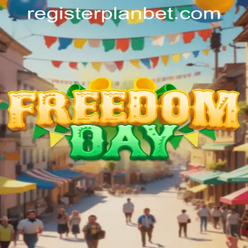 FreedomDay: An Innovative Approach to Strategy Gaming