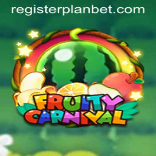 FruityCarnival: A Juicy Adventure in the World of Thrills