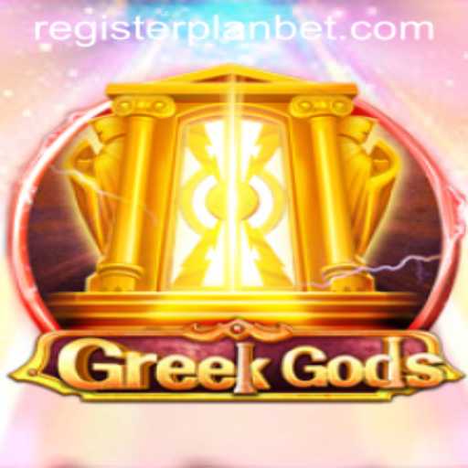 Explore the Divine World of GreekGods: An In-Depth Look at the Exciting Game PLANBET