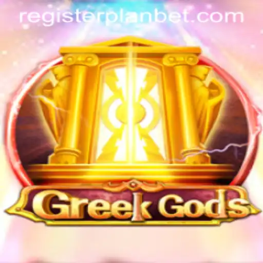 Explore the Divine World of GreekGods: An In-Depth Look at the Exciting Game PLANBET