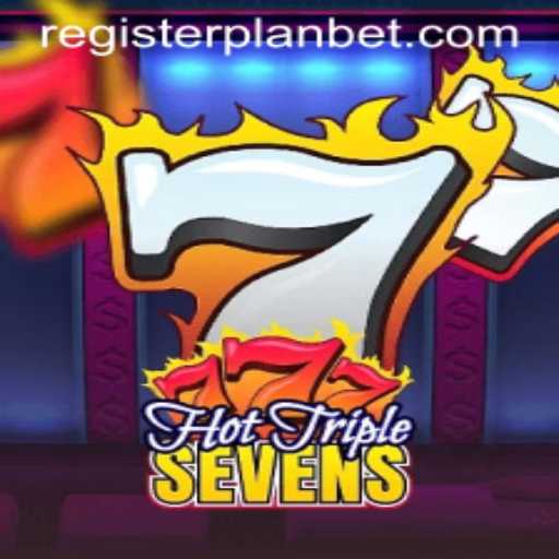 Exploring HotTripleSevens: A Captivating Casino Experience