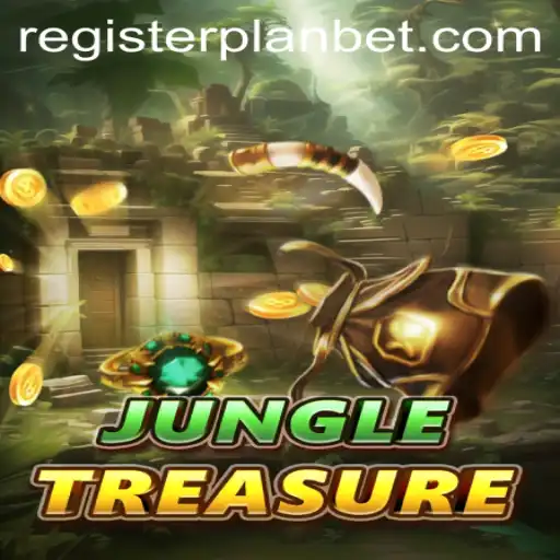 Discover the Exciting World of JungleTreasure: A Comprehensive Guide