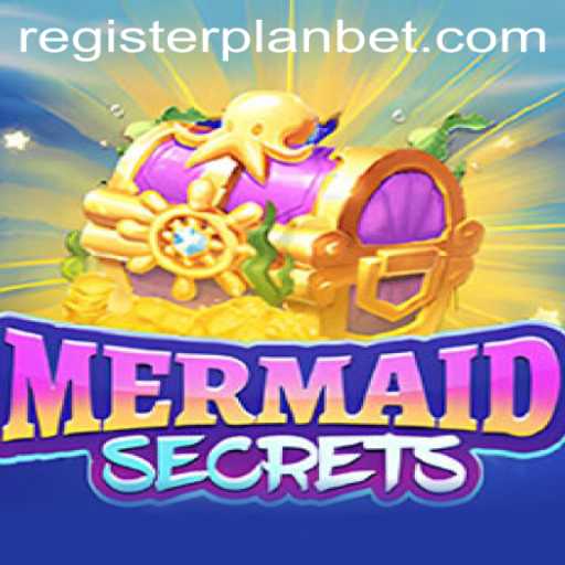 Dive Into Adventure with MermaidSecrets