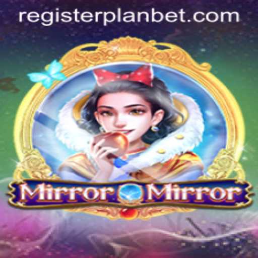 Discover the Enigmatic World of MirrorMirror: A Game of Reflection and Strategy