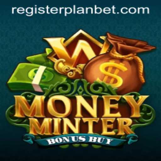 Unveiling MoneyMinterBonusBuy: A Gaming Revolution with PLANBET