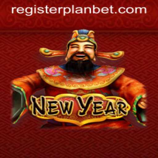Unveiling the Exciting World of NewYear Game: A Dive into PLANBET