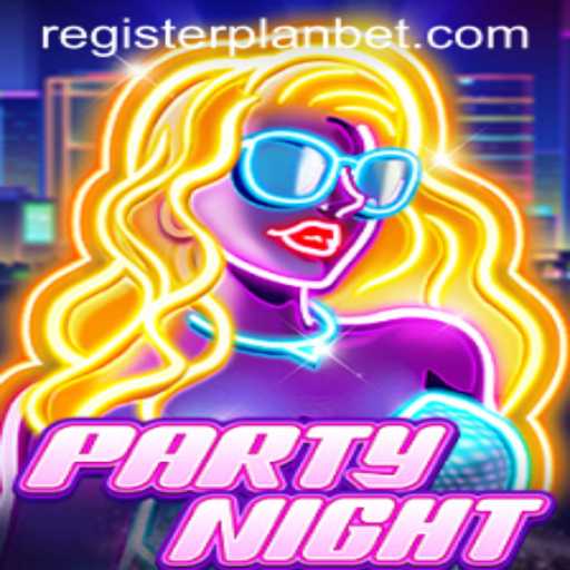 Dive into the Excitement of PartyNight: A New Gaming Experience