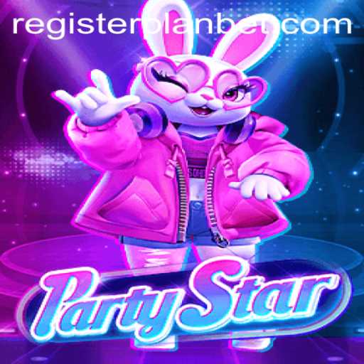 Experience the Ultimate Fun with PartyStar: The New Era of Interactive Gaming