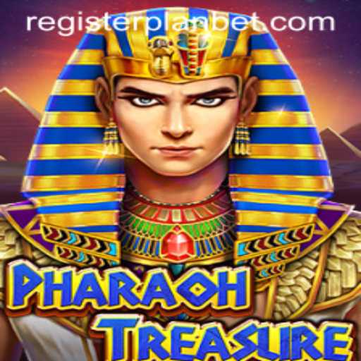 Discover the Mysteries of 'PharaohTreasure': An Immersive Gaming Experience with PLANBET