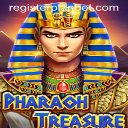 Discover the Mysteries of 'PharaohTreasure': An Immersive Gaming Experience with PLANBET