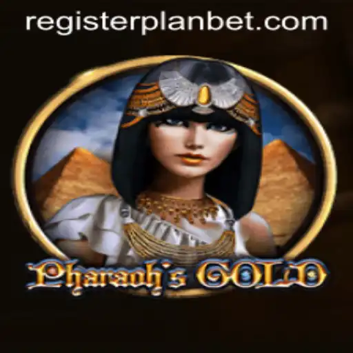 Discover the Enchantment of PharaohsGold: A Dive into Ancient Adventures and Modern Gameplay