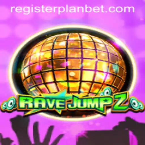 RaveJump2 Gaming Extravaganza: Unleashing the Thrills with PLANBET