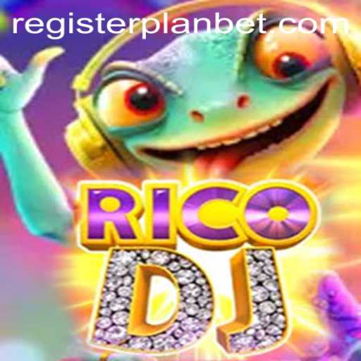 Discover the Exciting World of RicoDJ: The Game Revolutionizing Entertainment