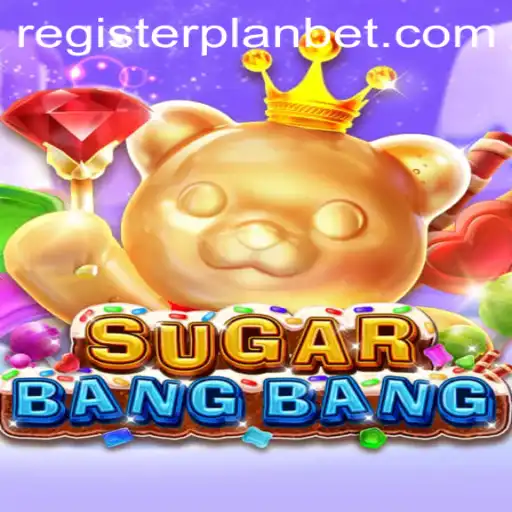 Exploring SUGARBANGBANG: A New Realm of Strategic Play with PLANBET