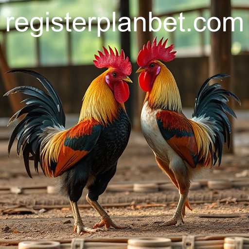 Exploring the World of Sabong: Digital Transformation with PLANBET