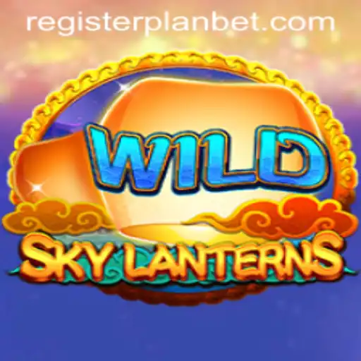 SkyLanterns: An Enchanting Adventure Awaiting Your Discovery