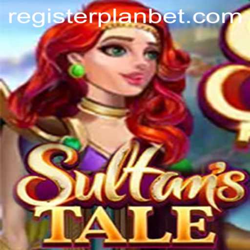 Exploring Sultanstale: A Deep Dive into the Enchanting World of PLANBET