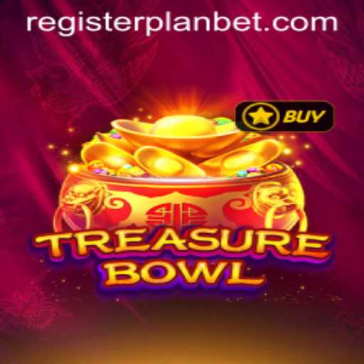 Discover the World of TreasureBowl: A Thrilling Adventure Awaits