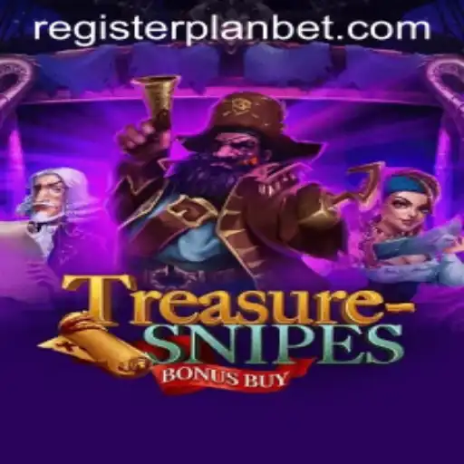 Exploring the Thrills of TreasuresnipesBonusBuy: A New Era of Gaming with PLANBET