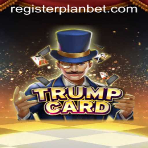 Unpacking the Excitement of TrumpCard: The Game Revolutionizing Strategic Play