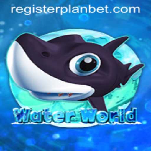 Exploring the Aquatic Adventures of WaterWorld with PLANBET