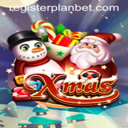 Exploring the Festive World of the 'Xmas' Game: Embrace the Holiday Spirit with PLANBET